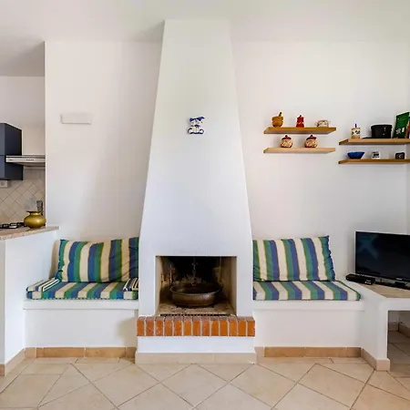 Casa Stellins 2