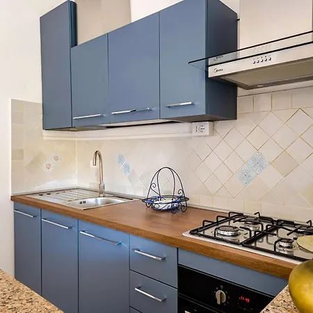 Casa Stellins 2