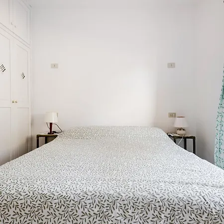 Casa Stellins 2 公寓