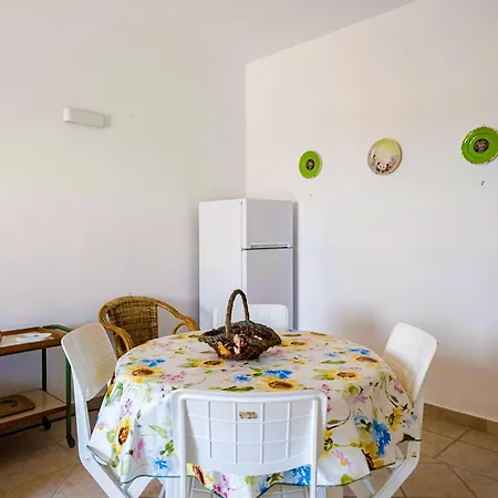 公寓 Casa Stellins 2
