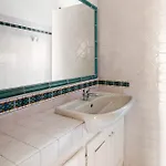 Casa Stellins 2 Appartement *
