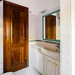 Appartement Casa Stellins 2 *