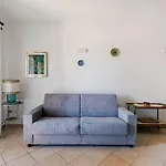Appartement Casa Stellins 2 Santa Teresa Gallura