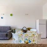 Casa Stellins 2 *