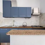 Casa Stellins 2 * Santa Teresa Gallura