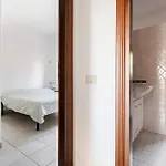 Appartement Casa Stellins 2 *