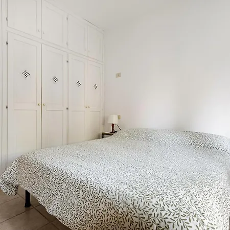 Casa Stellins 2 Appartement *