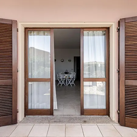 Casa Stellins 2